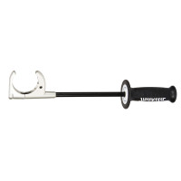 Рукоятка MAKITA, DDF481  126412-0