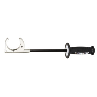 Makita 126412-0 | Рукоятка MAKITA, DDF481  126412-0
