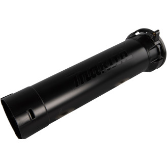 Makita 127425-4 | Основная насадка сопло для DUB363 в режиме пылесоса Makita 127425-4