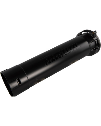 Makita 127425-4 | Основна насадка сопло для DUB363 у режимі пилососу Makita 127425-4