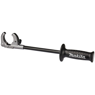 Makita 127551-9 | Рукоятка для HP001G Makita 127551-9