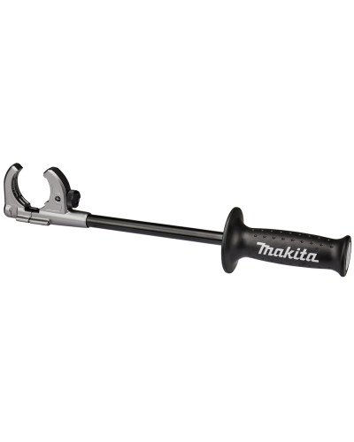 Makita 127551-9 | Рукоятка для HP001G Makita 127551-9