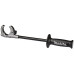 Рукоятка для HP001G Makita 127551-9