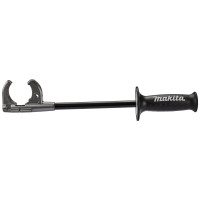 Рукоятка для DF001G Makita 127552-7