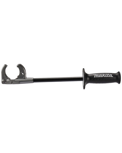 Makita 127552-7 | Рукоятка для DF001G Makita 127552-7