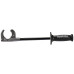 Рукоятка для DF001G Makita 127552-7