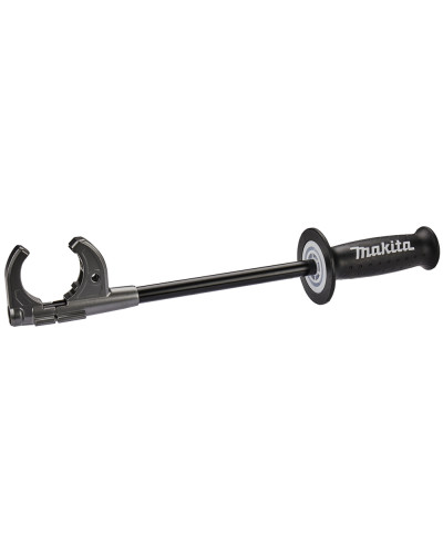 Рукоятка для DF001G Makita 127552-7  - фото 2