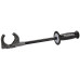 Рукоятка для DF001G Makita 127552-7  - фото 2