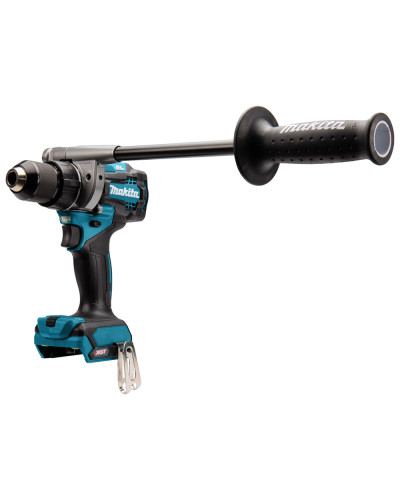 Рукоятка для DF001G Makita 127552-7  - фото 3