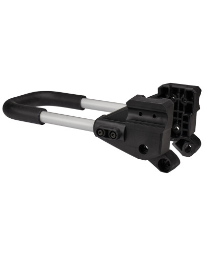 Makita 127688-2 | Рукоятка допоміжна DDG460, DDG461, DG001G, DG002G Makita 127688-2