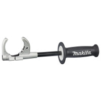 Рукоятка для DDF486 Makita 127702-4