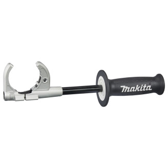 Makita 127702-4 | Рукоятка для DDF486 Makita 127702-4