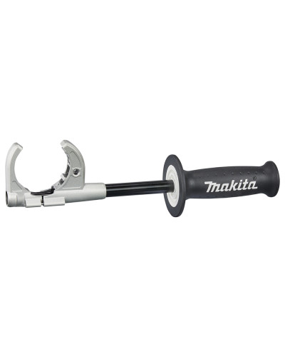 Makita 127702-4 | Рукоятка для DDF486 Makita 127702-4