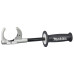 Рукоятка для DDF486 Makita 127702-4