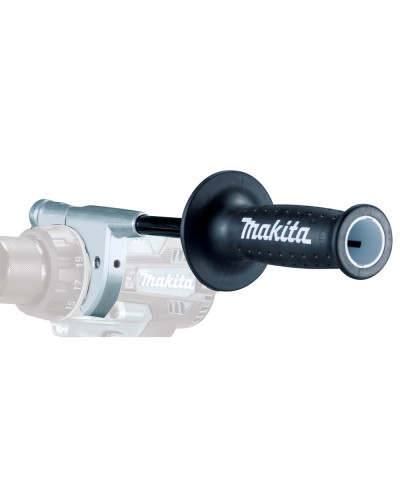 Рукоятка для DDF486 Makita 127702-4  - фото 2