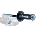 Рукоятка для DDF486 Makita 127702-4  - фото 2