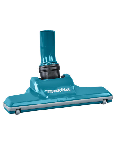 Makita 127827-4 | Насадка для пола 32 мм для CL001G, CL002G, CL003G, DCL283F, DCL284F, DCL285F, DCL286F Makita 127827-4