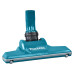Насадка для пола 32 мм для CL001G, CL002G, CL003G, DCL283F, DCL284F, DCL285F, DCL286F Makita 127827-4