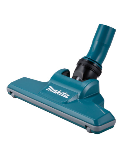 Насадка для пола 32 мм для CL001G, CL002G, CL003G, DCL283F, DCL284F, DCL285F, DCL286F Makita 127827-4  - фото 3