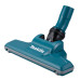 Насадка для пола 32 мм для CL001G, CL002G, CL003G, DCL283F, DCL284F, DCL285F, DCL286F Makita 127827-4  - фото 3