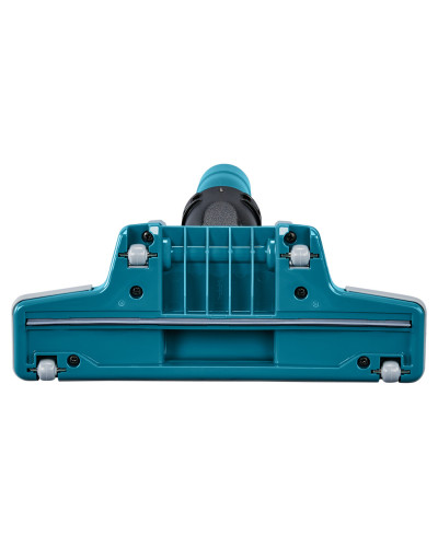 Насадка для пола 32 мм для CL001G, CL002G, CL003G, DCL283F, DCL284F, DCL285F, DCL286F Makita 127827-4  - фото 2