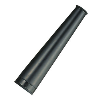 Makita 132025-7 | Насадка для пылесоса и воздуходувки Makita для DVC350, UB1101, 132025-7
