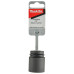Ударна головка Makita Cr-Mo з ущільнюючим кільцем 1/2, 24х45мм, 134841-3  - фото 2
