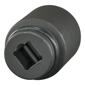  Ударна головка Makita Cr-Mo  з ущільнюючим кільцем 1/2, 27х50мм, 134844-7