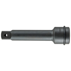 Удлинитель 1' 200 мм Makita 134870-6