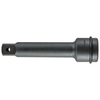 Makita 134870-6 | Подовжувач 1' 200 мм Makita 134870-6