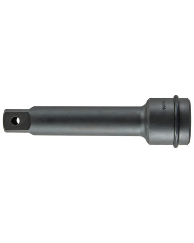 Makita 134870-6 | Подовжувач 1' 200 мм Makita 134870-6