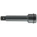 Подовжувач 1' 200 мм Makita 134870-6