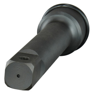 Подовжувач 1' 200 мм Makita 134870-6