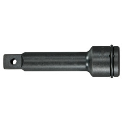 Подовжувач 150 мм 3/4' Makita 134997-2