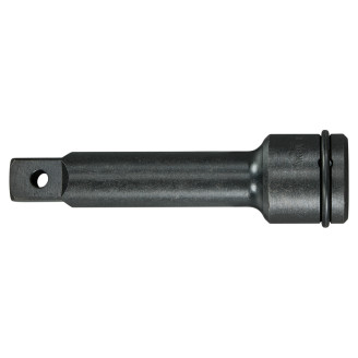Makita 134997-2 | Подовжувач 150 мм 3/4' Makita 134997-2