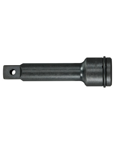 Makita 134997-2 | Удлинитель 150 мм 3/4' Makita 134997-2