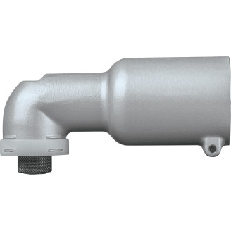 Makita 135183-8 | Змінний кутовий наконечник 1/4 для BTL061, DTL061, DTL062, DTL063, TL064, TL065 Makita 135183-8