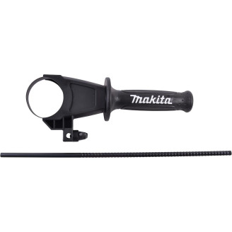 Makita 135197-7 | Боковая ручка для HR3200C/HR3210C/HR3210FCT 135197-7