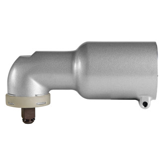 Makita 135201-2 | Кутова голівка для шурупокруту 135201-2