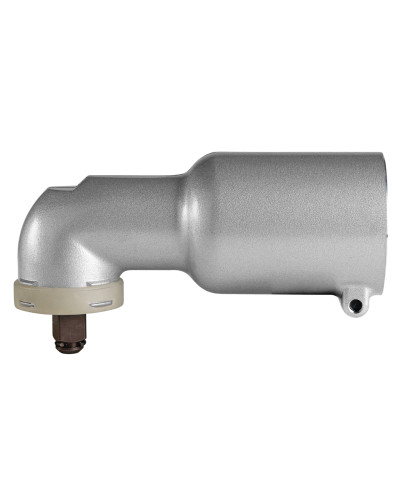 Makita 135201-2 | Кутова голівка для шурупокруту 135201-2