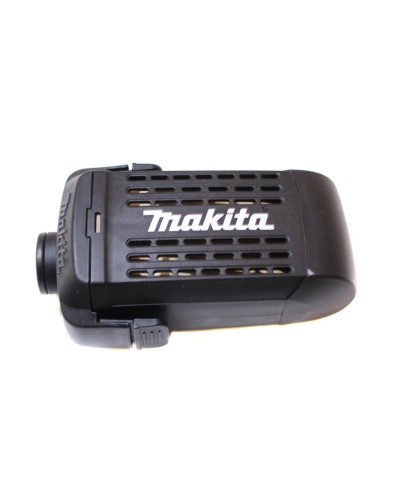 Makita 135246-0 | Пилозбірник Макіта для BO4555, BO4557, BO4565, BO3700, BO3710, BO3711, BO5030, BO5031, BO5041, BBO180, 135246-0