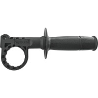 Бокова рукоятка MAKITA, HR2021, HR2022, HR2432, HR2441,HR2445, HR2451, HR2452, HR2453,HR2454, HR2455  135302-6