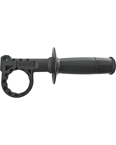 Makita 135302-6 | Бокова рукоятка MAKITA, HR2021, HR2022, HR2432, HR2441,HR2445, HR2451, HR2452, HR2453,HR2454, HR2455 135302-6