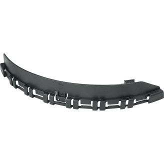 Makita 135398-7 | Захисний кожух під косильні головки для EM4350RH, EM4350UH, EM4351UH. EBH250U, EBH252U, EBH253U, EBH341U, EM2650UH, EM2651UH, EM2651LH  135398-7