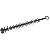 Ніж для UH4261 Makita 140826-9
