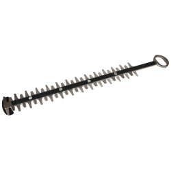 Нож для UH4261 Makita 140826-9