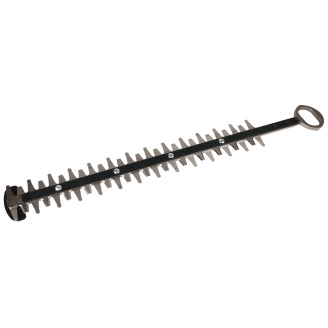 Makita 140826-9 | Ніж для UH4261 Makita 140826-9