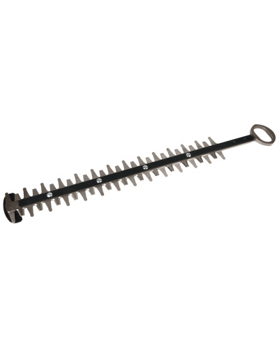 Makita 140826-9 | Ніж для UH4261 Makita 140826-9
