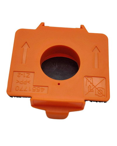 Makita 141088-2 | Держатель мешка CL102D, CL104D, DCL142, DCL182 Makita 141088-2
