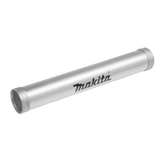 Makita 141861-0 |  Корпус типу В у зборі 141861-0